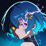 Tales of Wind Radiant Rebirth 1.0.5 Apk Mod Unlimited Money