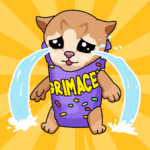 Talking Cat Cute Cat Story 0.4.7 Apk Mod Unlimited Money