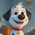 Talking Dog 1.2.4 Apk Mod Unlimited Money Talking Dog 1.2.4 Apk Mod Unlimited Money