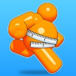 Tall Man Run 1.86 Apk Mod Unlimited Money