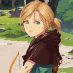 Taming Defense 1.0.06 Apk Mod Unlimited Money