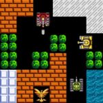 Tank Battle City – Tank shoot 3.2 Apk Mod Unlimited Money Tank Battle City – Tank shoot 3.2 Apk Mod Unlimited Money