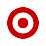 Target 2025.8.0 Apk Mod Premium