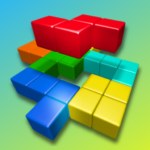 TetroCrate Block Puzzle 3D VARY Apk Mod Unlimited Money TetroCrate Block Puzzle 3D VARY Apk Mod Unlimited Money