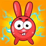 Tez Tez – Making money 1.1.0 Apk Mod Unlimited Money