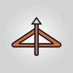 The Army – Idle Strategy Game 30 Apk Mod Unlimited Money The Army – Idle Strategy Game 30 Apk Mod Unlimited Money