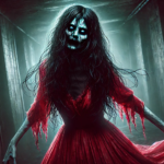 The Face Horror Game 1.1.8 Apk Mod Unlimited Money The Face Horror Game 1.1.8 Apk Mod Unlimited Money