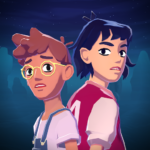 The Gardens Between 1.10 Apk Mod Unlimited Money The Gardens Between 1.10 Apk Mod Unlimited Money