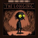 The Longing 1.22 Apk Mod Unlimited Money