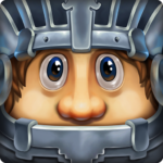 The Tribez Castlez 6.5.15 Apk Mod Premium The Tribez Castlez 6.5.15 Apk Mod Premium