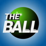 The Wall Quiz 4.6 Apk Mod Unlimited Money