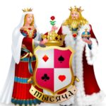 Thousand 1000 9.7.0.gp Apk Mod Unlimited Money