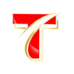 Ti Koze Ak TT 1.0.4 Apk Mod Premium