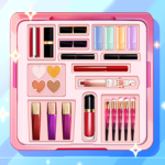 Tidy Beauty Organizing Games 2.1101 Apk Mod Unlimited Money