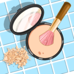 Tidy Life Organize Home 1.0.15 Apk Mod Unlimited Money