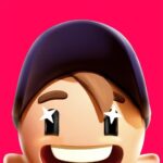 TidyHero The Cleanup Saga 3.3 Apk Mod Unlimited Money