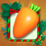 Tile Triple 3D 2.7.2 Apk Mod Unlimited Money