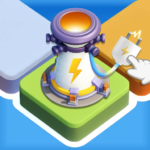 Tiles Survive 2.2.660 Apk Mod Unlimited Money