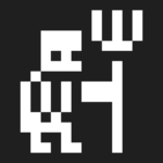 Tinyfolks 1.4.0 Apk Mod Unlimited Money