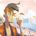 Tokaido 1.20.3 Apk Mod Unlimited Money Tokaido 1.20.3 Apk Mod Unlimited Money
