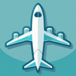 Tower Control Manager 1.0.2 Apk Mod Unlimited Money Tower Control Manager 1.0.2 Apk Mod Unlimited Money