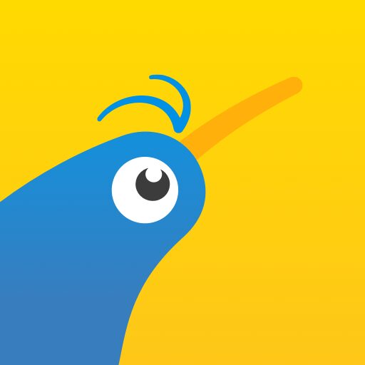 Trade Me Property Jobs Shop 211.1 Apk Mod Premium
