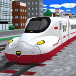 Train CanCan 00.03.23 Apk Mod Unlimited Money Train CanCan 00.03.23 Apk Mod Unlimited Money