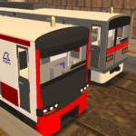 Train Crew Sim 2 Railway 2.30 Apk Mod Unlimited Money