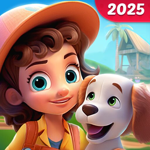 Travel Decor 4.0.3 Apk Mod Unlimited Money Travel Decor 4.0.3 Apk Mod Unlimited Money