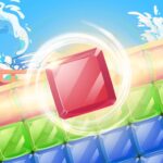 Treasure Elimination Match-3 1.0.2 Apk Mod Unlimited Money