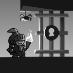 Tricky Castle Trap Adventure 1.6.1 Apk Mod Unlimited Money Tricky Castle Trap Adventure 1.6.1 Apk Mod Unlimited Money