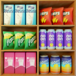 Triple Good Sorting 3D 1.0.22 Apk Mod Unlimited Money