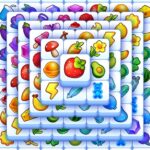 Triple Tile Bloom 2.64.00 Apk Mod Unlimited Money Triple Tile Bloom 2.64.00 Apk Mod Unlimited Money