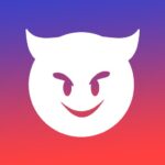 Truth or Dare Party Time 0.6.3 Apk Mod Unlimited Money