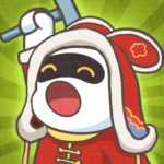 Tukier Factory Inc. 1.0.5 Apk Mod Unlimited Money