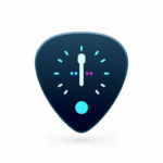 Tuneit – Tuner Metronome 1.1.3 Apk Mod Premium Tuneit – Tuner Metronome 1.1.3 Apk Mod Premium