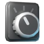 Turn It On 1.46 Apk Mod Unlimited Money