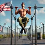 US Army Training Army Games 16 Apk Mod Unlimited Money