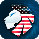 USA VPN Fast Secure VPN 1.0 Apk Mod Premium