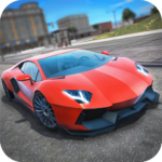 Ultimate Car Driving Simulator 7.4.0 Apk Mod Unlimited Money Ultimate Car Driving Simulator 7.4.0 Apk Mod Unlimited Money