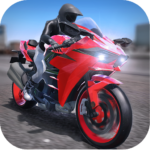 Ultimate Motorcycle Simulator 4.0.2 Apk Mod Unlimited Money