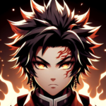 Ultimate Versus 2.0.0 Apk Mod Unlimited Money