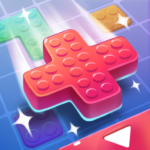 Unblock Jam VARY Apk Mod Unlimited Money