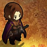 Uncrowned 3.2.1 Apk Mod Unlimited Money Uncrowned 3.2.1 Apk Mod Unlimited Money