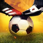 Underworld Football Manager 2 3.3.3 Apk Mod Unlimited Money