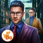 Unsolved Case Above the Law 1.0.7 Apk Mod Unlimited Money