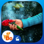 Unsolved Case Episode 9 f2p 1.0.19 Apk Mod Unlimited Money Unsolved Case Episode 9 f2p 1.0.19 Apk Mod Unlimited Money