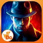 Unsolved Case Script f2p 1.0.7 Apk Mod Unlimited Money