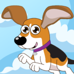 UpDog Adventures 1.55 Apk Mod Unlimited Money