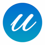 UpNote – notes diary journal 9.10.6 Apk Mod Premium